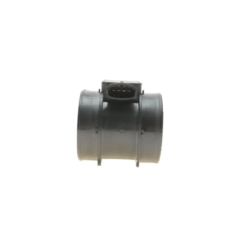 Витратомір повітря DELPHI AF10232-12B1 для Opel Astra G/H, Vectra B/C 1995-2010