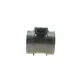 Витратомір повітря DELPHI AF10232-12B1 для Opel Astra G/H, Vectra B/C 1995-2010
