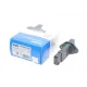 Витратомір повітря DELPHI AF10233-12B1 для BMW 1 (E81) 116 i, BMW 3 (E46) 318 i, Mercedes-Benz Sprinter 901-905 2.1-3.6
