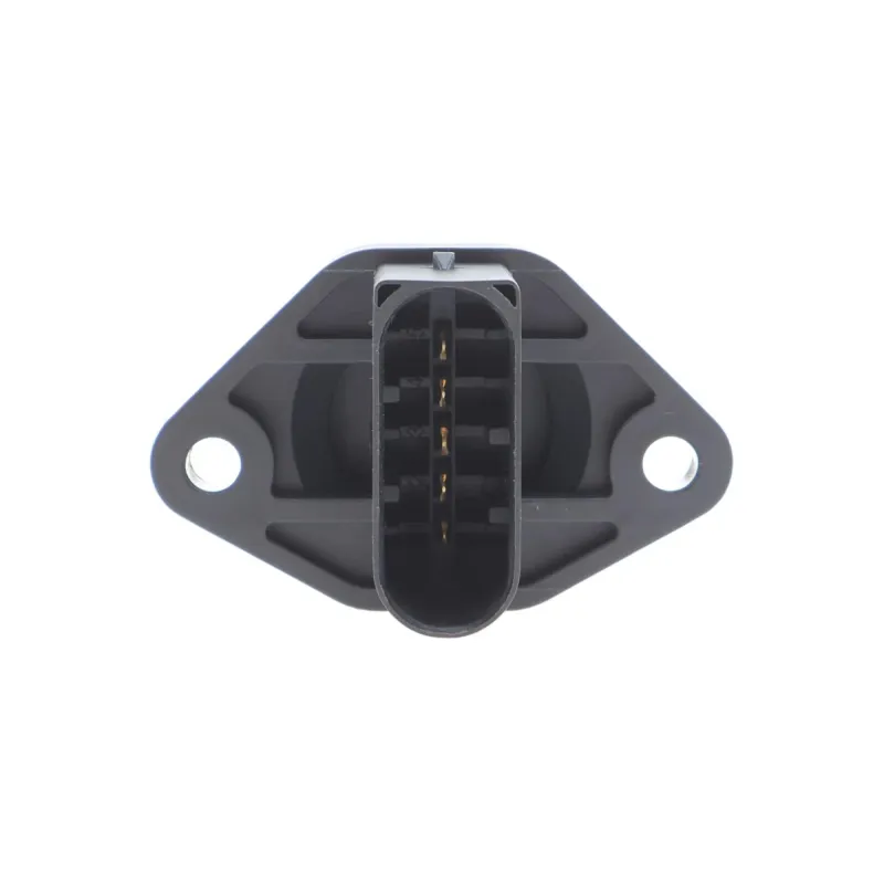 Витратомір повітря DELPHI AF10233-12B1 для BMW 1 (E81) 116 i, BMW 3 (E46) 318 i, Mercedes-Benz Sprinter 901-905 2.1-3.6