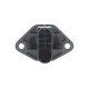 Витратомір повітря DELPHI AF10233-12B1 для BMW 1 (E81) 116 i, BMW 3 (E46) 318 i, Mercedes-Benz Sprinter 901-905 2.1-3.6