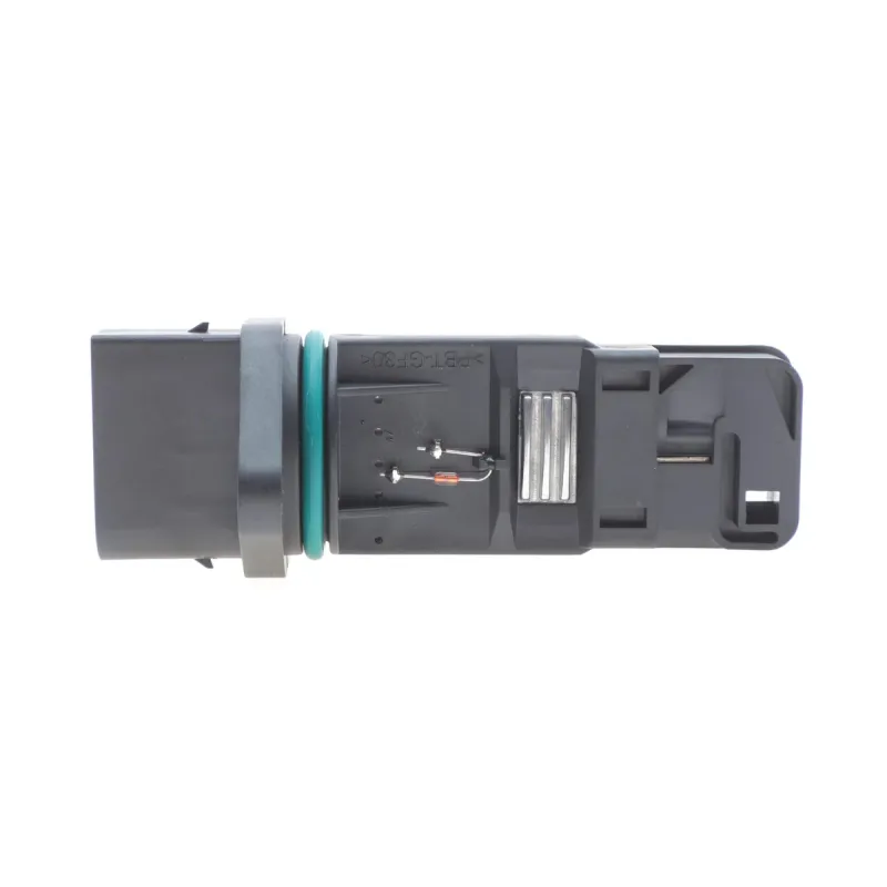 Витратомір повітря DELPHI AF10233-12B1 для BMW 1 (E81) 116 i, BMW 3 (E46) 318 i, Mercedes-Benz Sprinter 901-905 2.1-3.6