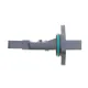 Витратомір повітря DELPHI AF10233-12B1 для BMW 1 (E81) 116 i, BMW 3 (E46) 318 i, Mercedes-Benz Sprinter 901-905 2.1-3.6