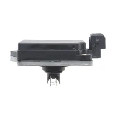Витратомір повітря DELPHI AF10238-12B1 для VW Golf III/IV, Audi A4 B5 1.6i 1994-2002