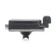Витратомір повітря DELPHI AF10238-12B1 для VW Golf III/IV, Audi A4 B5 1.6i 1994-2002