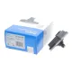 Витратомір повітря DELPHI AF10238-12B1 для VW Golf III/IV, Audi A4 B5 1.6i 1994-2002