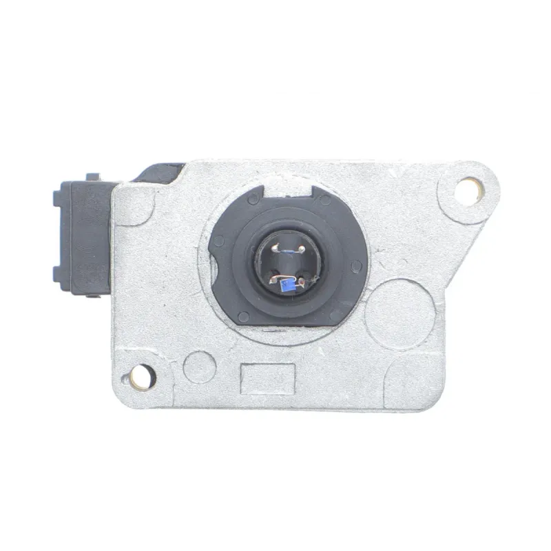 Витратомір повітря DELPHI AF10238-12B1 для VW Golf III/IV, Audi A4 B5 1.6i 1994-2002
