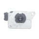 Витратомір повітря DELPHI AF10238-12B1 для VW Golf III/IV, Audi A4 B5 1.6i 1994-2002
