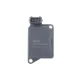 Витратомір повітря DELPHI AF10238-12B1 для VW Golf III/IV, Audi A4 B5 1.6i 1994-2002