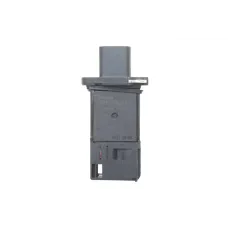 Витратомір повітря DELPHI AF10255-12B1 для Ford Transit 2.2HDI/2.4TDCI, Citroen Jumper 2.2HDI
