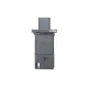 Витратомір повітря DELPHI AF10255-12B1 для Ford Transit 2.2HDI/2.4TDCI, Citroen Jumper 2.2HDI