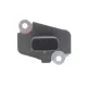 Витратомір повітря DELPHI AF10255-12B1 для Ford Transit 2.2HDI/2.4TDCI, Citroen Jumper 2.2HDI