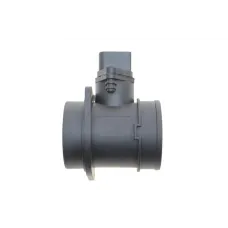 Купити Витратомір повітря VW Passat 1.8 T 20V 00-05 | KovelAutoHub