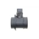 Витратомір повітря VW Passat 1.8 T 20V 00-05