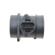 Витратомір повітря VW Passat 1.8 T 20V 00-05