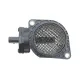 Витратомір повітря VW Passat 1.8 T 20V 00-05