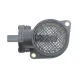Витратомір повітря VW Passat 1.8 T 20V 00-05