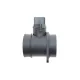 Витратомір повітря VW Passat 1.8 T 20V 00-05
