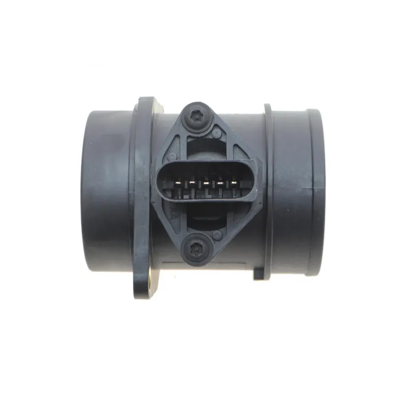 Витратомір повітря Audi A6/VW Golf IV 1.8T 97-06