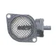 Витратомір повітря VW Golf IV 1.9 TDI 97-06