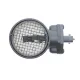 Витратомір повітря DELPHI AF10269-12B1 для Opel Combo Tour 2001-2005, Astra G 1998-2005