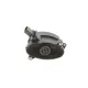 Витратомір повітря DELPHI AF10303-12B1 для BMW 5 (E60)/X5/X6 2.5/3.0d M47/M57/N47