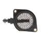Витратомір повітря Fiat Doblo 1.3MJTD 05-