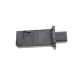 Витратомір повітря DELPHI AF10432-12B1 для Citroen Jumper, Ford Transit 2.2 HDi/TDCi 2011-