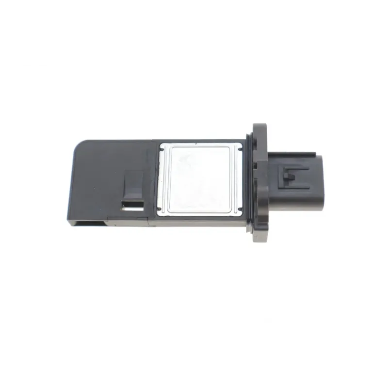 Витратомір повітря DELPHI AF10432-12B1 для Citroen Jumper, Ford Transit 2.2 HDi/TDCi 2011-
