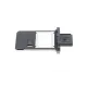 Витратомір повітря DELPHI AF10432-12B1 для Citroen Jumper, Ford Transit 2.2 HDi/TDCi 2011-