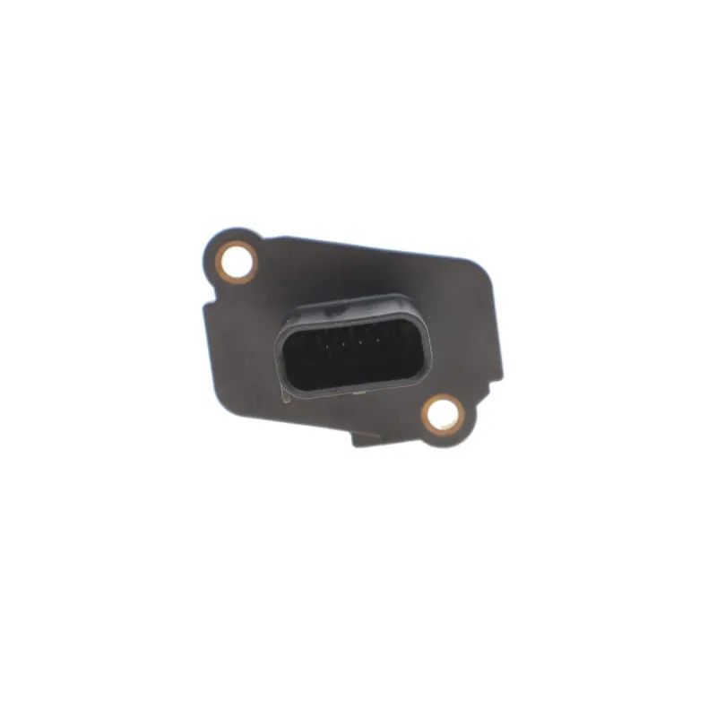 Витратомір повітря DELPHI AF10432-12B1 для Citroen Jumper, Ford Transit 2.2 HDi/TDCi 2011-