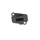 Витратомір повітря DELPHI AF10432-12B1 для Citroen Jumper, Ford Transit 2.2 HDi/TDCi 2011-