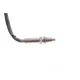 Датчик оксидів азоту NOx DELPHI ANS1009-12B1 для Renault Master 2.3 dCi, Trafic 1.6 dCi, M20