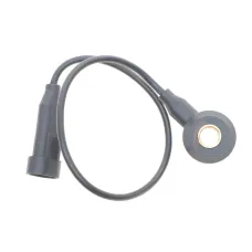 Датчик детонації DELPHI AS10134-12B1 для Opel Astra, Renault Megane 1.4-1.6 92-09