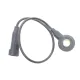 Датчик детонації DELPHI AS10134-12B1 для Opel Astra, Renault Megane 1.4-1.6 92-09