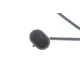Датчик детонації DELPHI AS10134-12B1 для Opel Astra, Renault Megane 1.4-1.6 92-09
