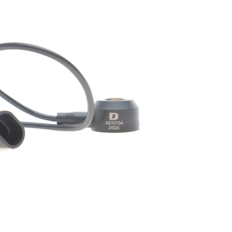 Датчик детонації DELPHI AS10134-12B1 для Opel Astra, Renault Megane 1.4-1.6 92-09