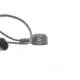 Датчик детонації DELPHI AS10134-12B1 для Opel Astra, Renault Megane 1.4-1.6 92-09