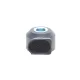 Датчик детонації DELPHI AS10169 для Volkswagen Caddy, T5, Touareg 1.0-6.0 2003-