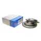 Диск гальмівний задній DELPHI BG4030 для Mercedes-Benz GL-Class X164, M-Class W164 2006-, 330x22 мм