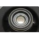 Диск гальмівний задній DELPHI BG9134RS для Renault Scenic III 2.0dCi 2009-, 290x11 мм з підшипником