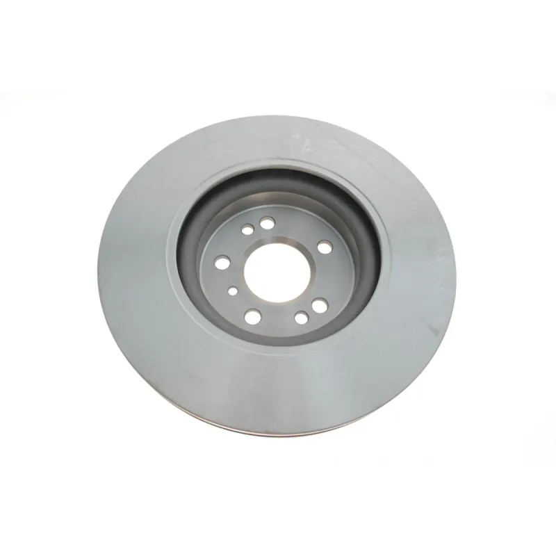 Диск гальмівний передній DELPHI BG9968 для Mercedes-Benz M-Class W164 2005-2011 (330x32 мм)