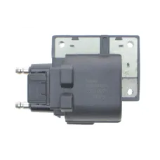 Котушка запалювання DELPHI CE10021-12B1 для Renault Laguna, Volvo S40/V40 1.6-2.0 1995-2003