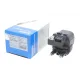 Котушка запалювання DELPHI CE10021-12B1 для Renault Laguna, Volvo S40/V40 1.6-2.0 1995-2003