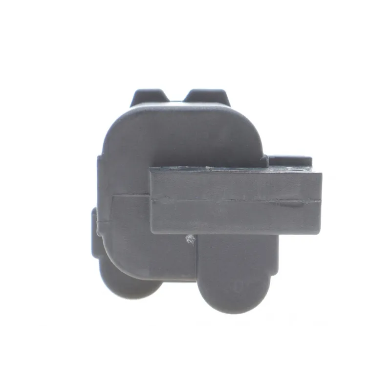 Котушка запалювання DELPHI CE10021-12B1 для Renault Laguna, Volvo S40/V40 1.6-2.0 1995-2003