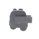 Котушка запалювання DELPHI CE10021-12B1 для Renault Laguna, Volvo S40/V40 1.6-2.0 1995-2003
