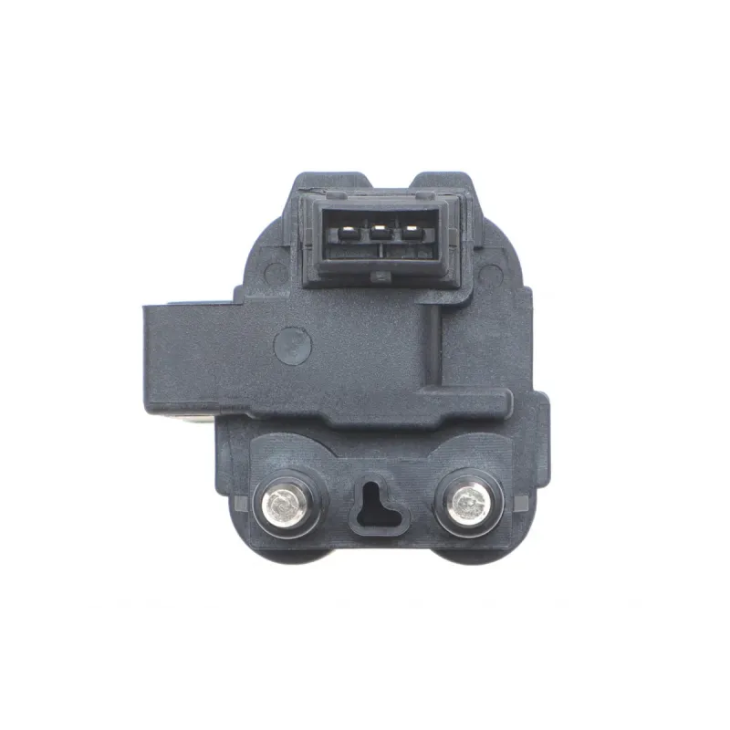 Котушка запалювання DELPHI CE10021-12B1 для Renault Laguna, Volvo S40/V40 1.6-2.0 1995-2003