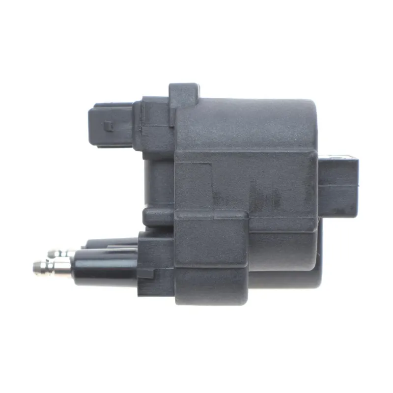 Котушка запалювання DELPHI CE10021-12B1 для Renault Laguna, Volvo S40/V40 1.6-2.0 1995-2003
