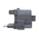 Котушка запалювання DELPHI CE10021-12B1 для Renault Laguna, Volvo S40/V40 1.6-2.0 1995-2003