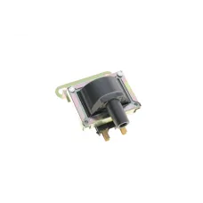 Котушка запалювання DELPHI CE10510-12B1 для Opel Astra F/G, Vectra A/B 1.4/1.6 1991-2003